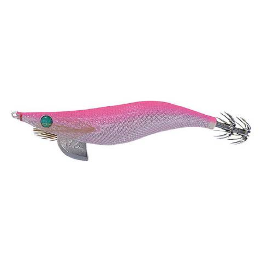Yamashita Egi Sutte-R Squid Jig