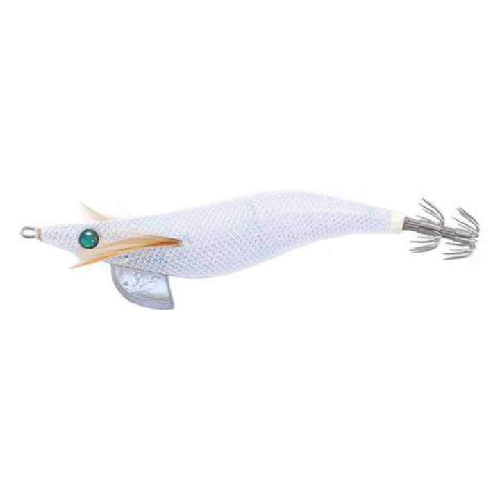 Yamashita Egi Sutte-R Squid Jig