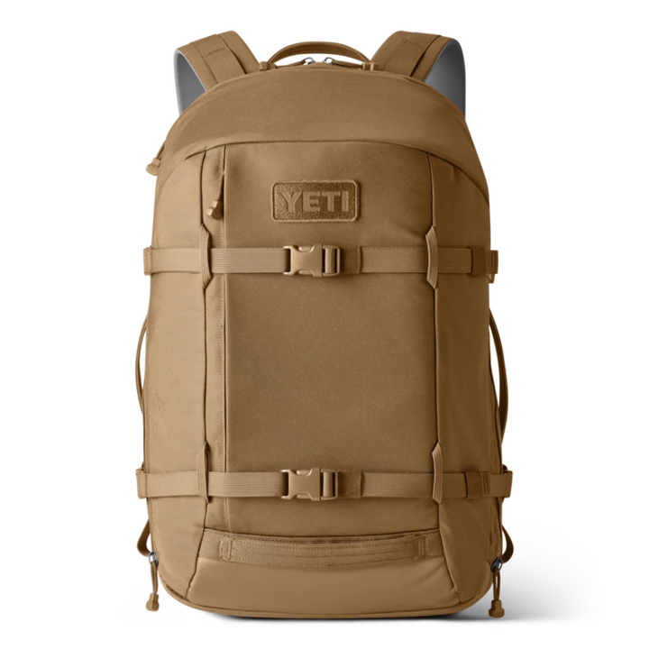 Yeti Crossroads Backpack