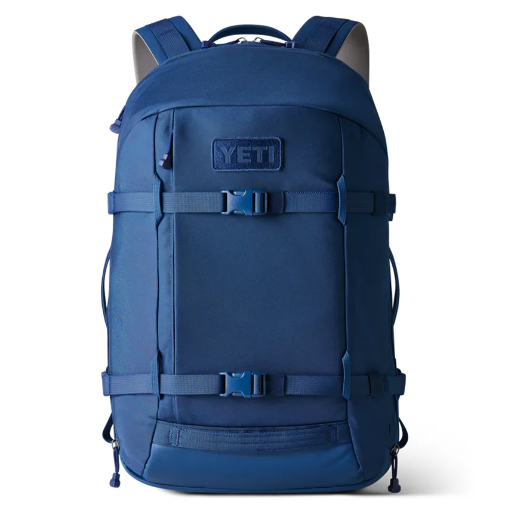 Yeti Crossroads Backpack