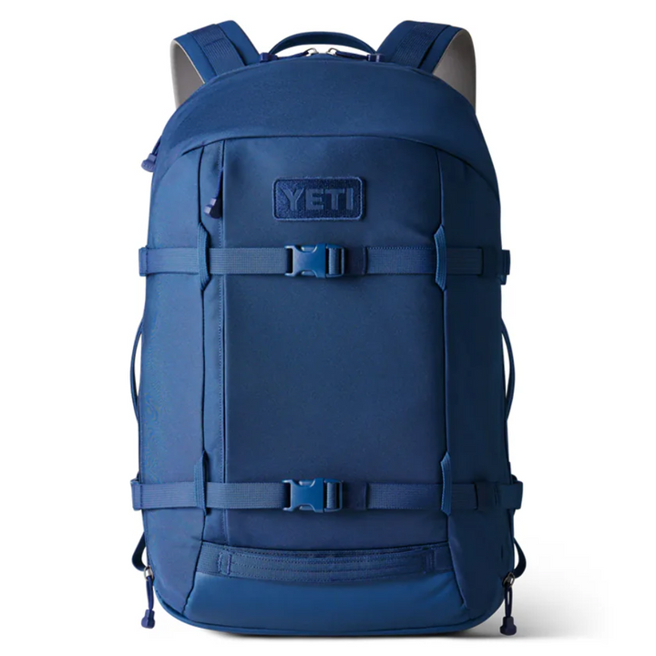 Yeti Crossroads Backpack