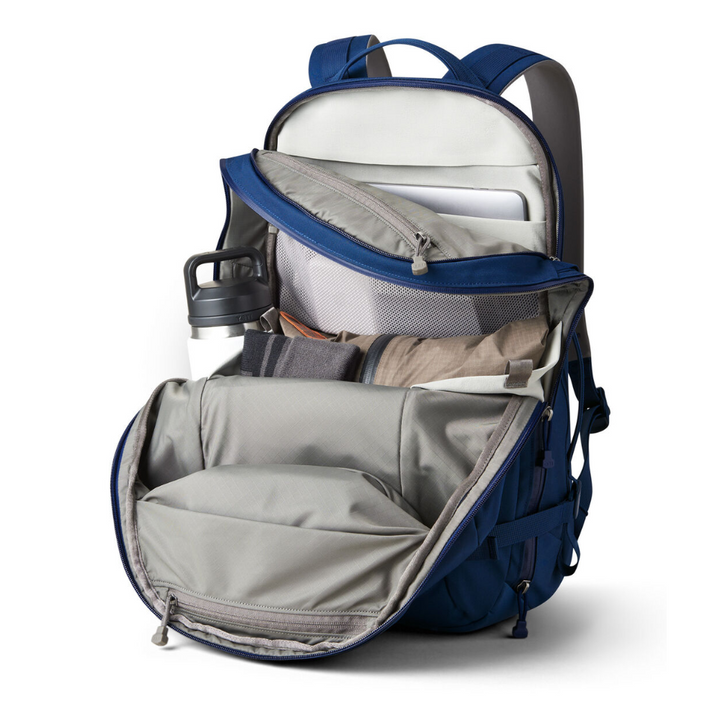 Yeti Crossroads Backpack