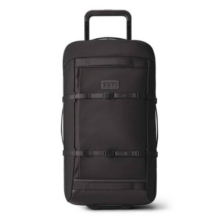 Yeti Crossroads Wheeled Luggage