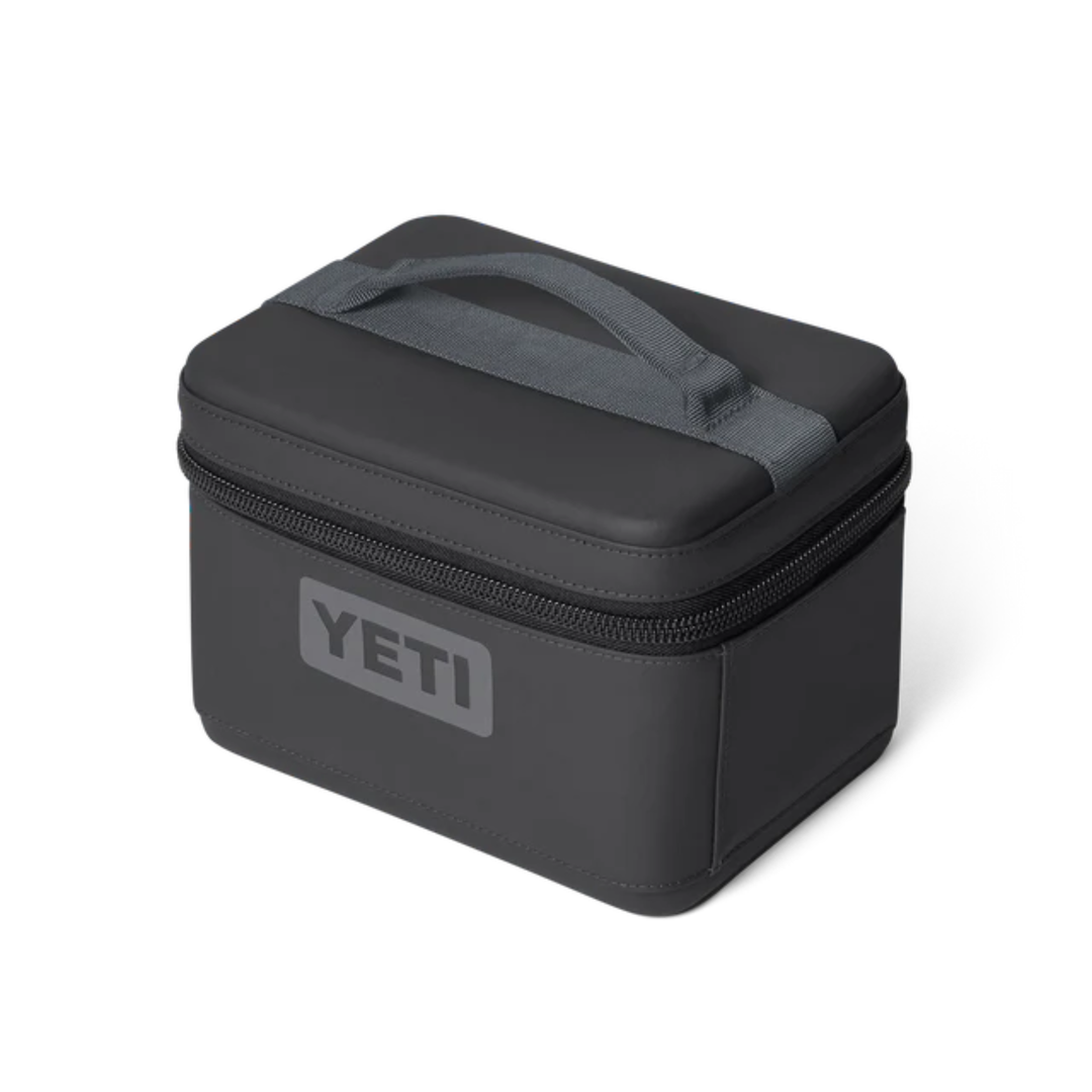Yeti Daytrip Insulated Snack Box