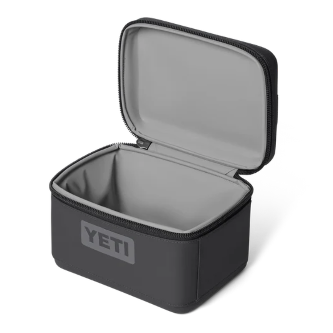 Yeti Daytrip Insulated Snack Box