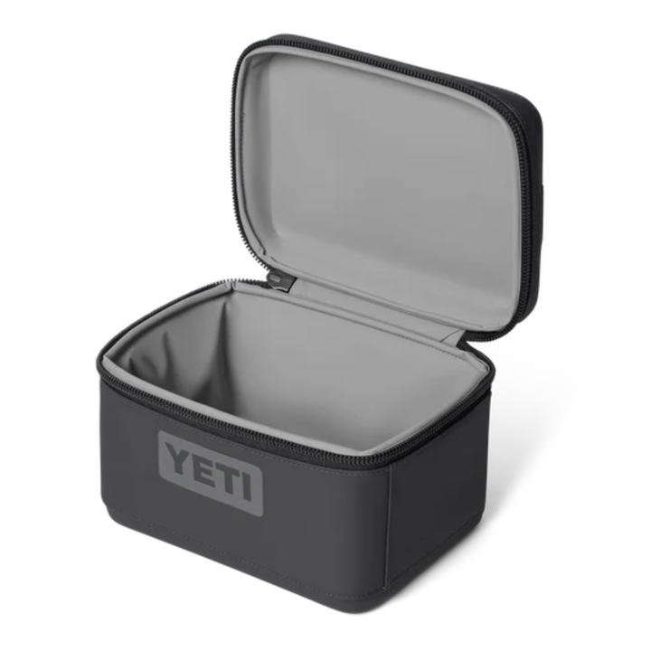 Yeti Daytrip Insulated Snack Box