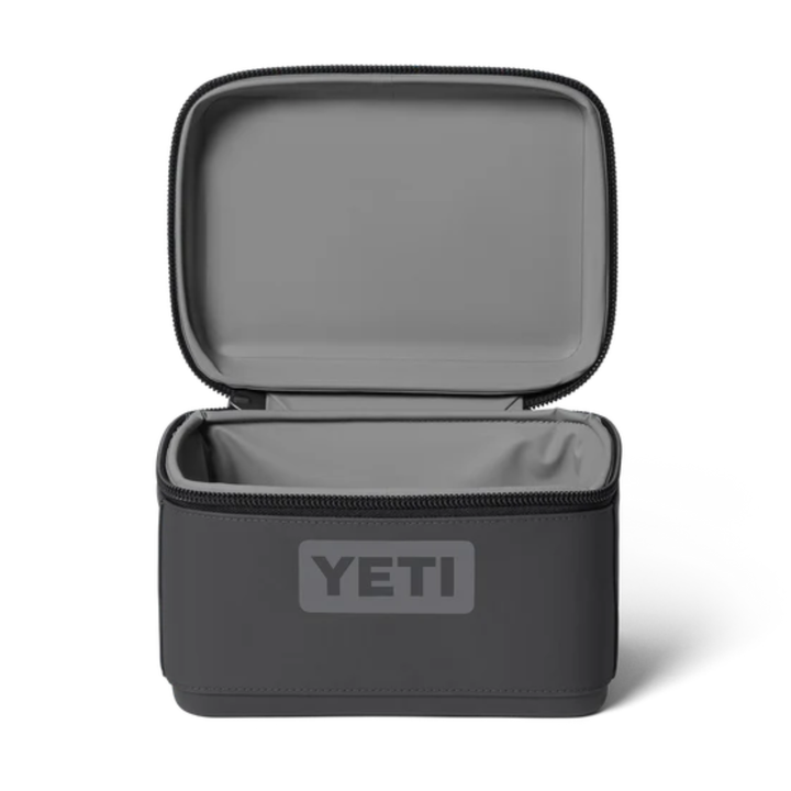 Yeti Daytrip Insulated Snack Box