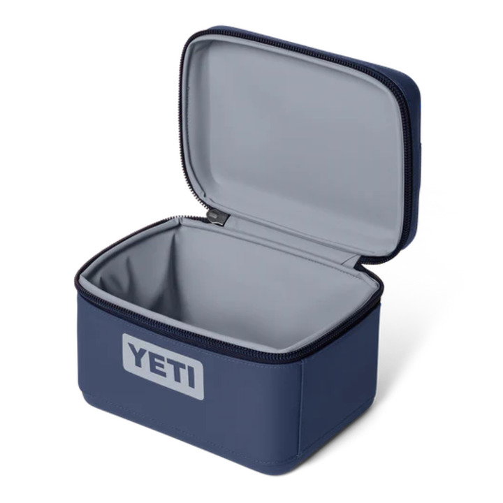 Yeti Daytrip Insulated Snack Box