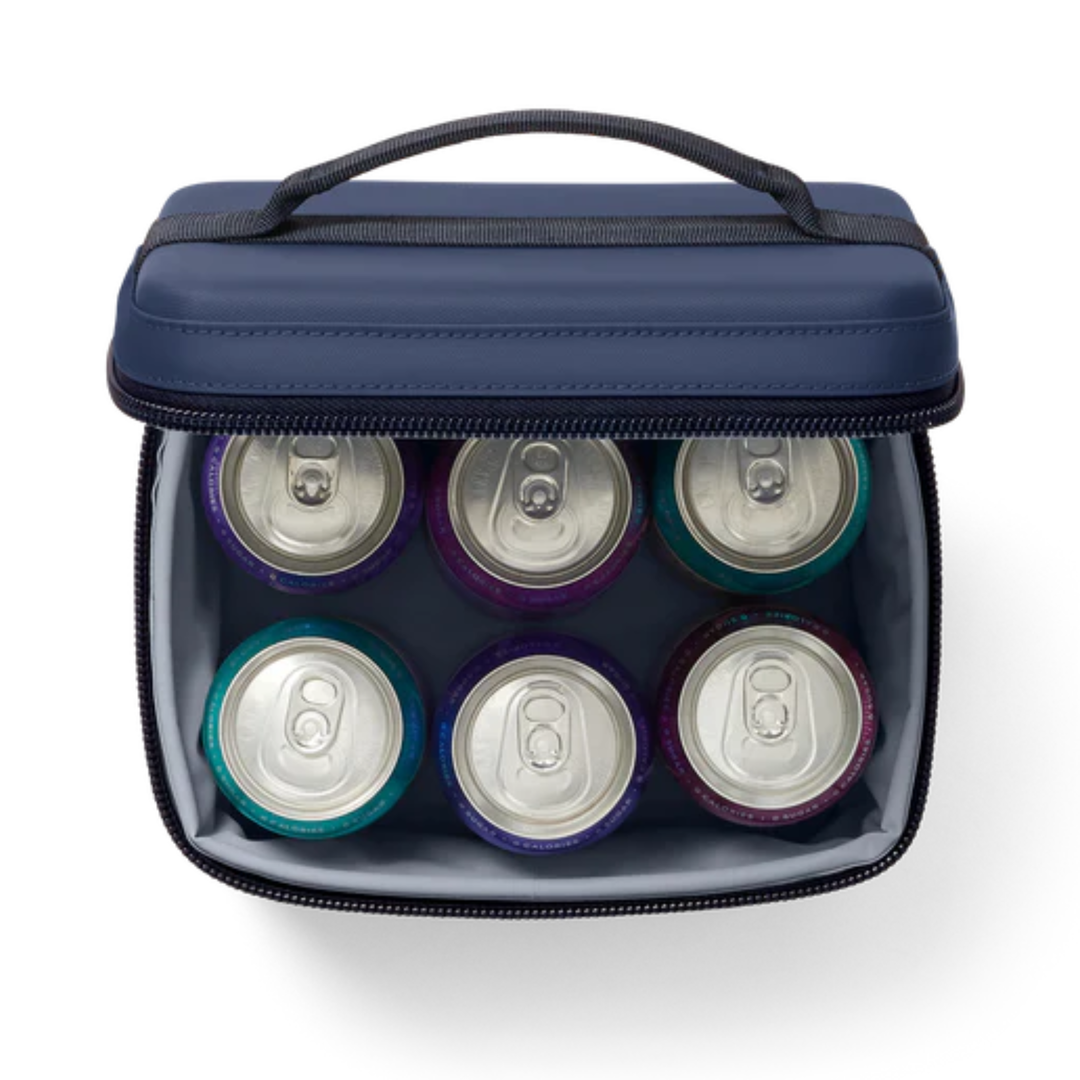 Yeti Daytrip Insulated Snack Box