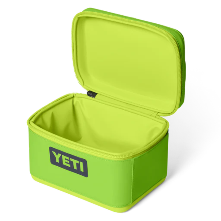 Yeti Daytrip Insulated Snack Box
