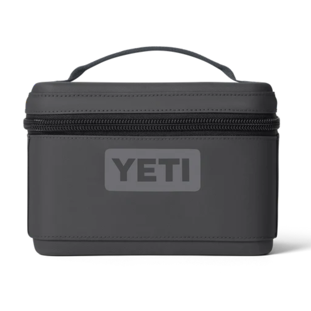 Yeti Daytrip Insulated Snack Box