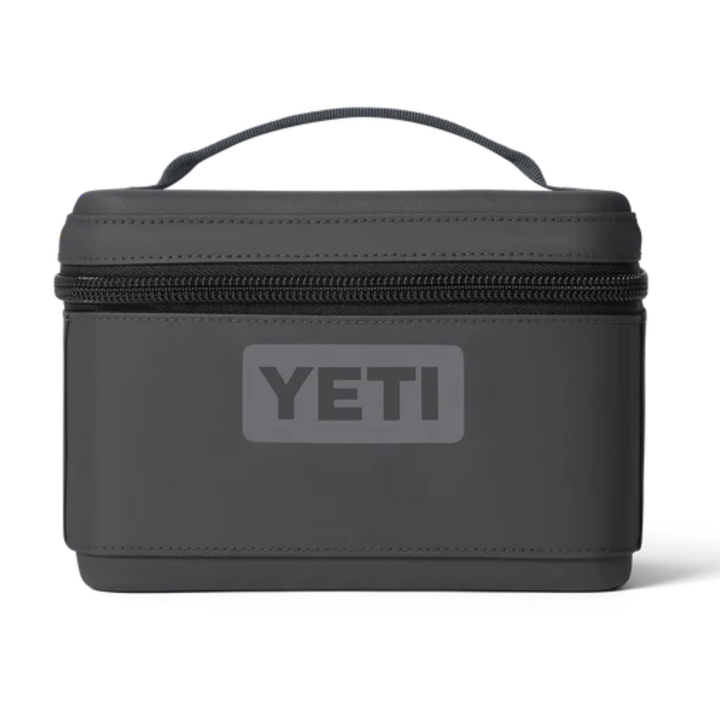 Yeti Daytrip Insulated Snack Box