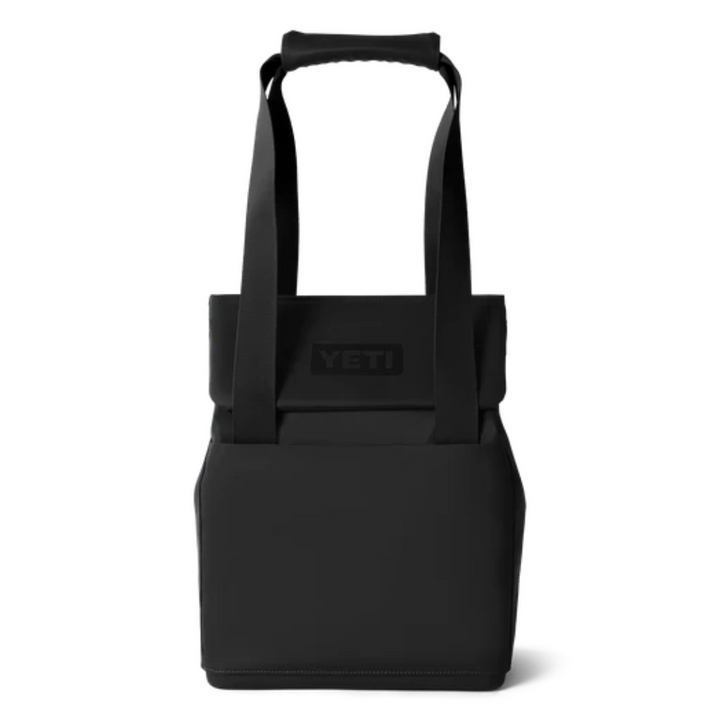Yeti Daytrip Insulated Tote Bag