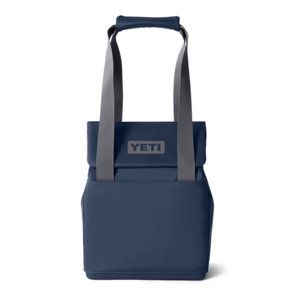 Yeti Daytrip Insulated Tote Bag
