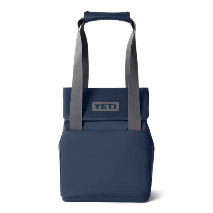 Yeti Daytrip Insulated Tote Bag