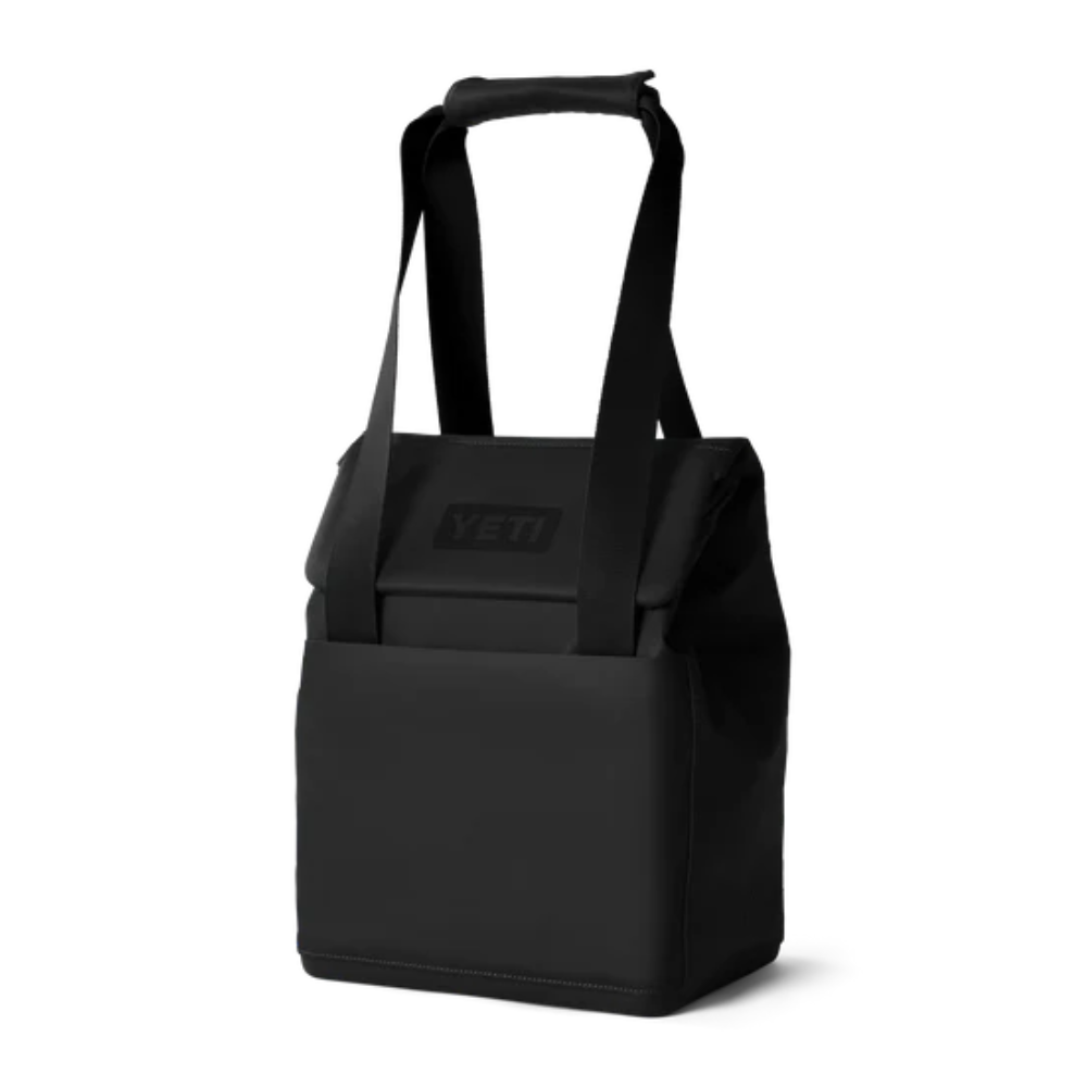 Yeti Daytrip Insulated Tote Bag