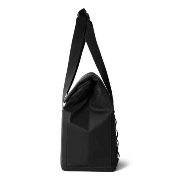 Yeti Daytrip Insulated Tote Bag