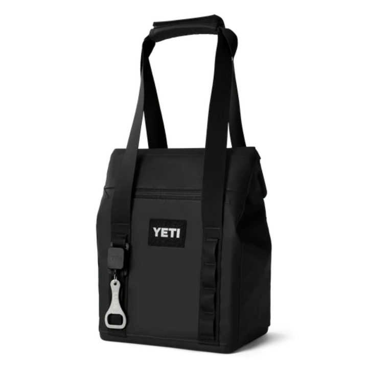 Yeti Daytrip Insulated Tote Bag