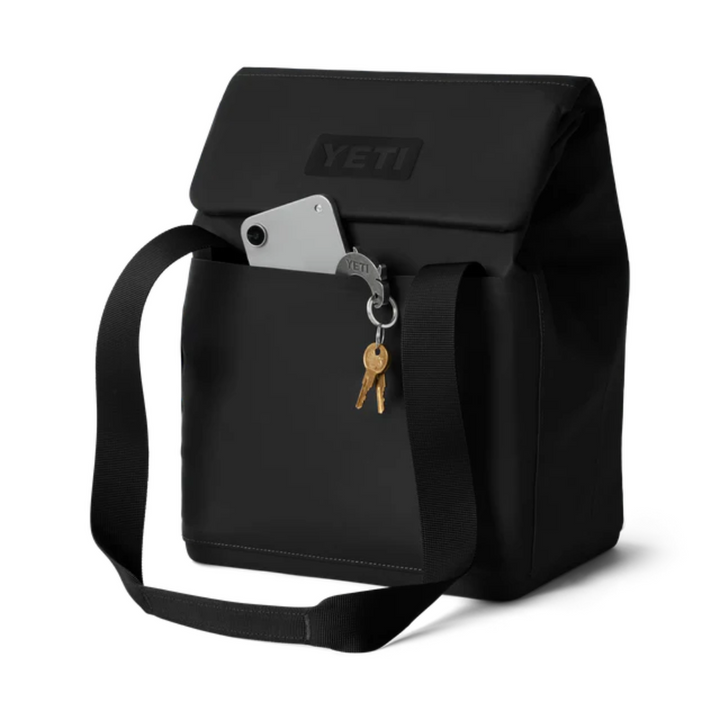 Yeti Daytrip Insulated Tote Bag
