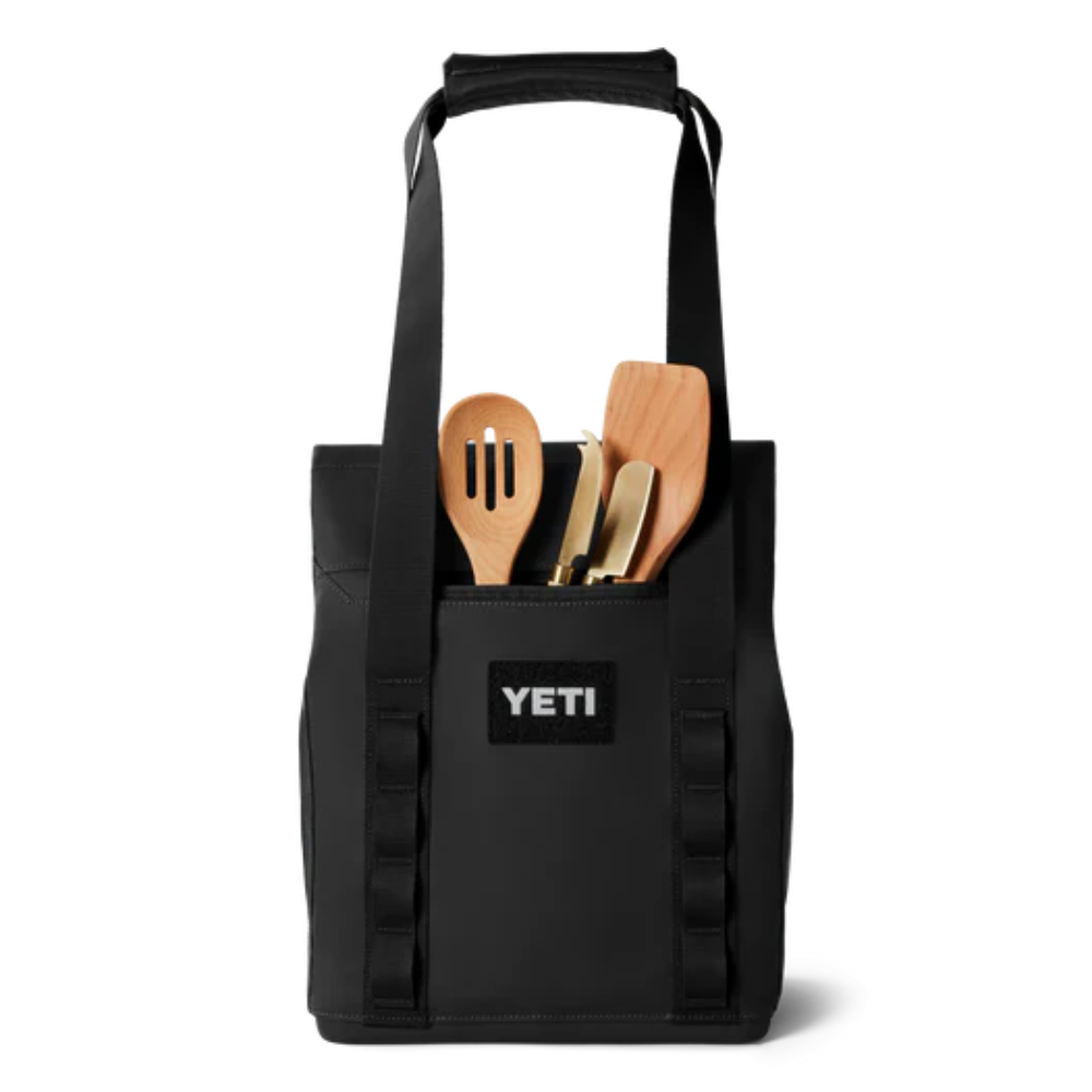 Yeti Daytrip Insulated Tote Bag