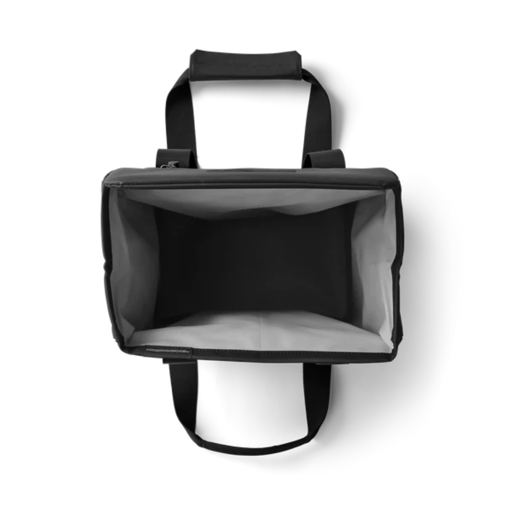 Yeti Daytrip Insulated Tote Bag