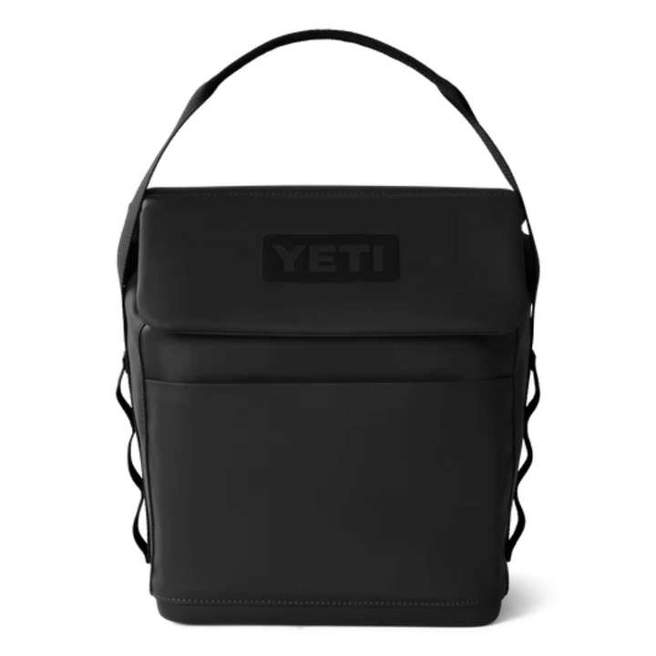 Yeti Daytrip Lunch Bag