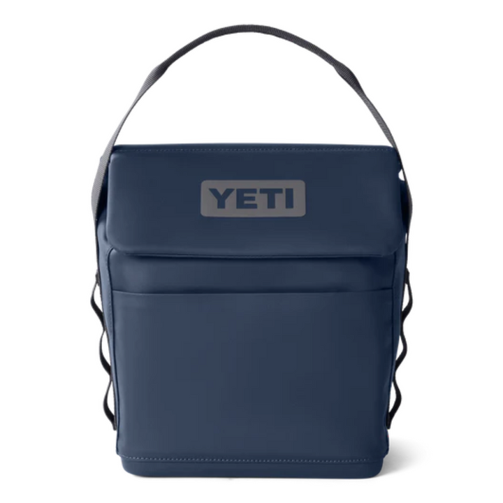 Yeti Daytrip Lunch Bag