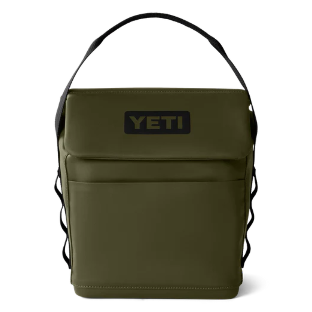 Yeti Daytrip Lunch Bag