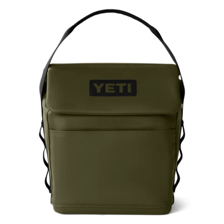 Yeti Daytrip Lunch Bag