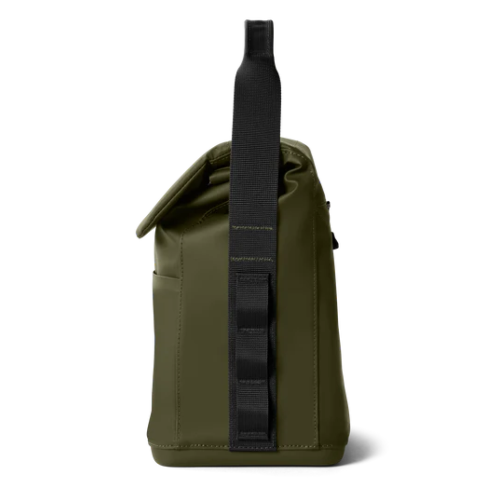 Yeti Daytrip Lunch Bag