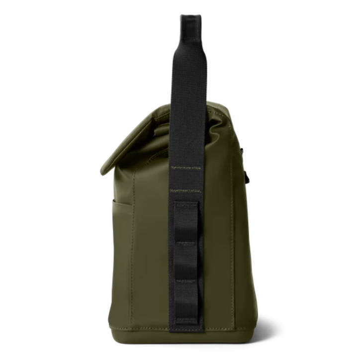 Yeti Daytrip Lunch Bag