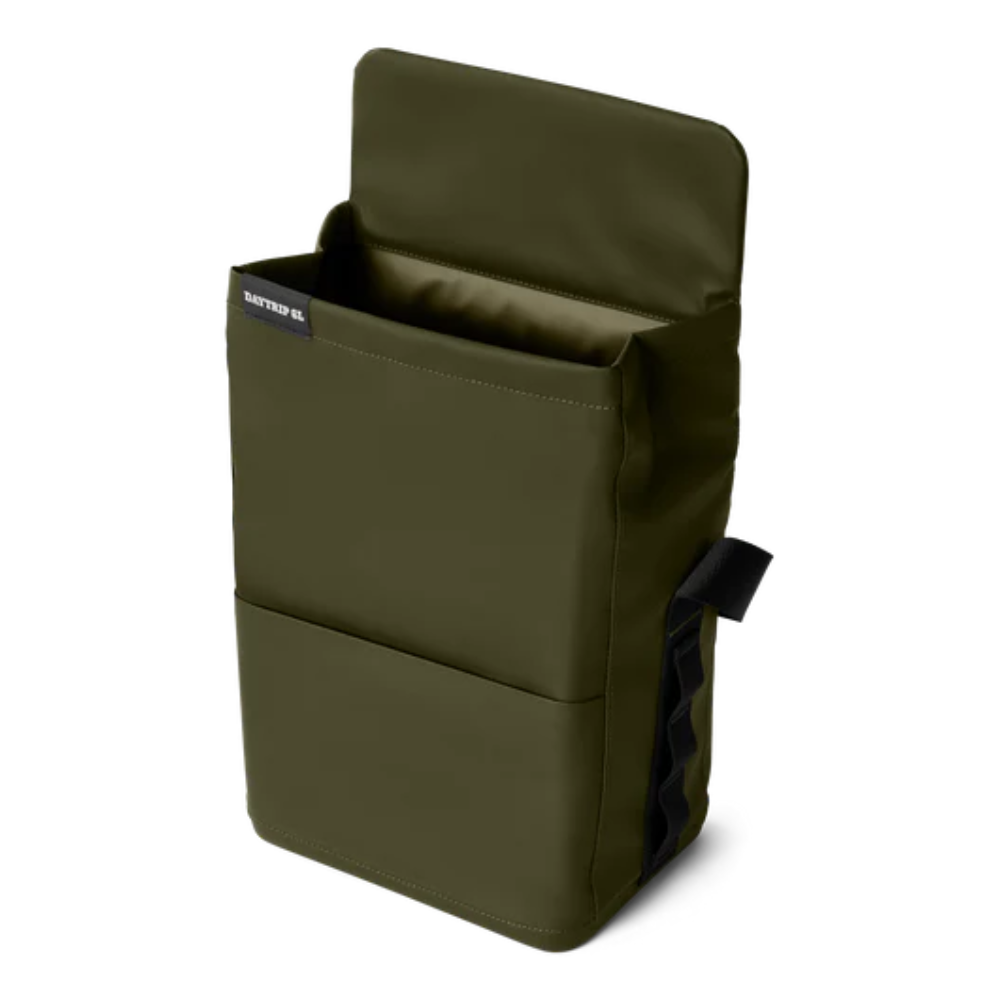 Yeti Daytrip Lunch Bag