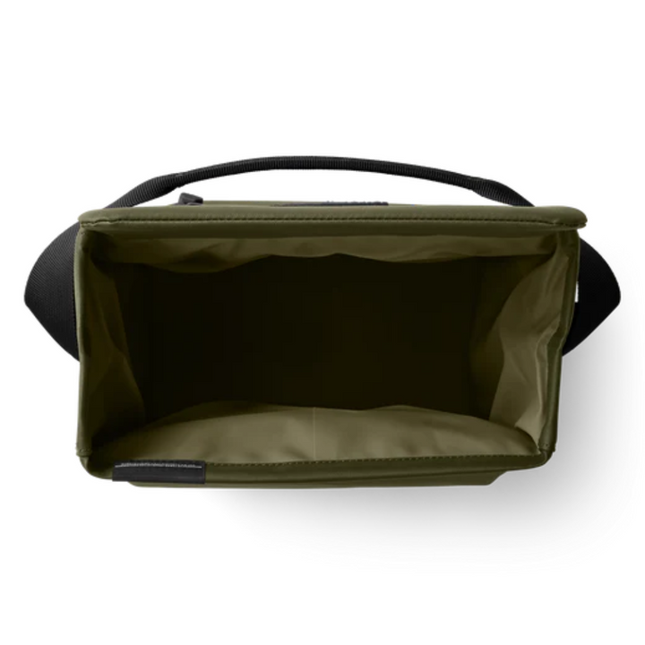 Yeti Daytrip Lunch Bag