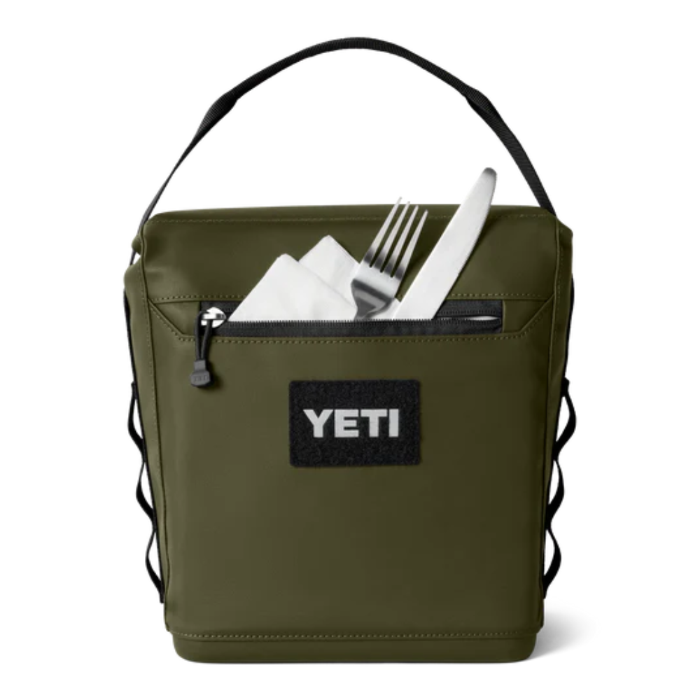 Yeti Daytrip Lunch Bag