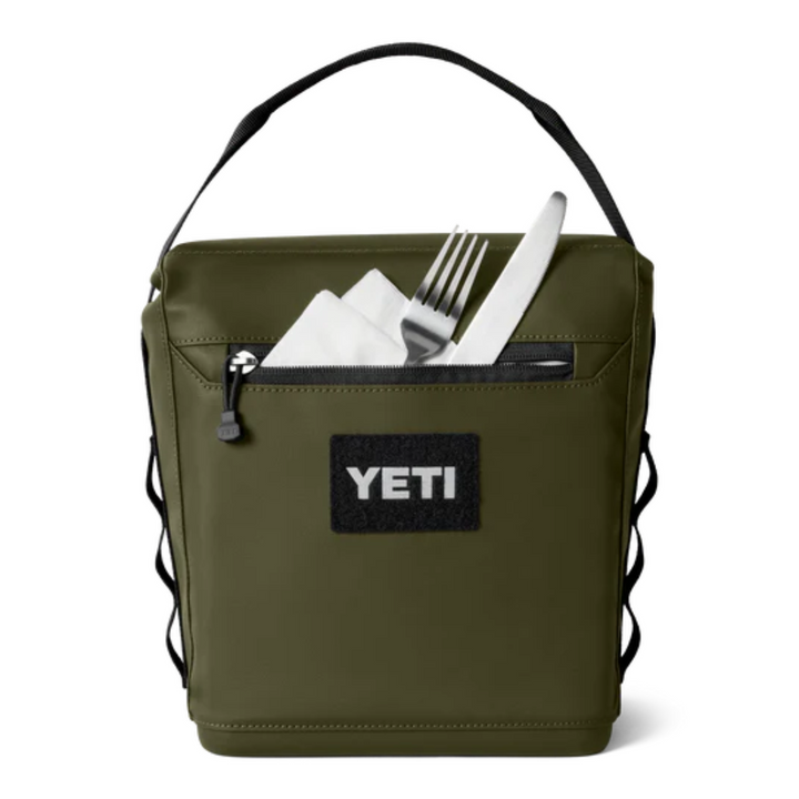 Yeti Daytrip Lunch Bag