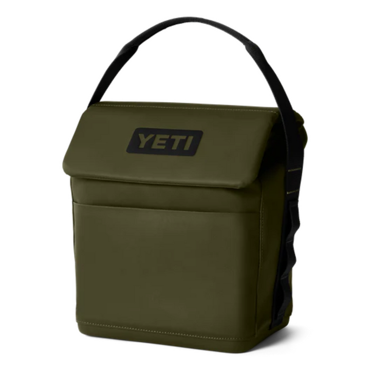 Yeti Daytrip Lunch Bag