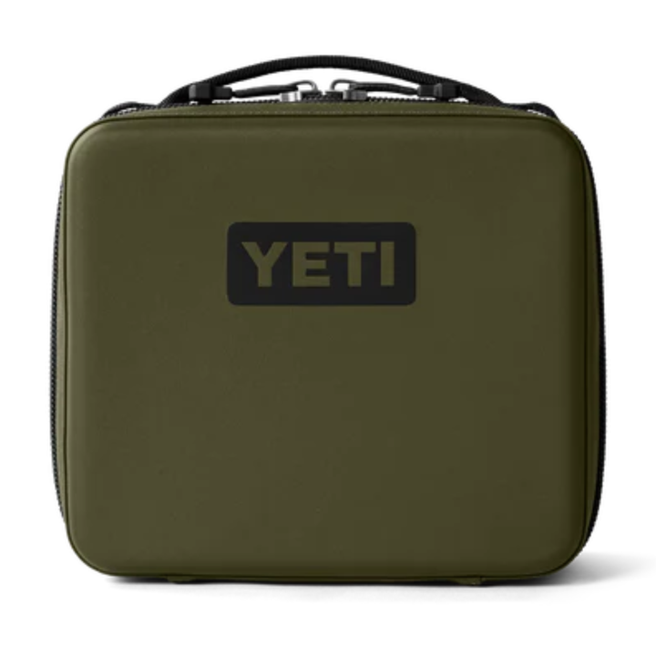 Yeti Daytrip Lunch Box
