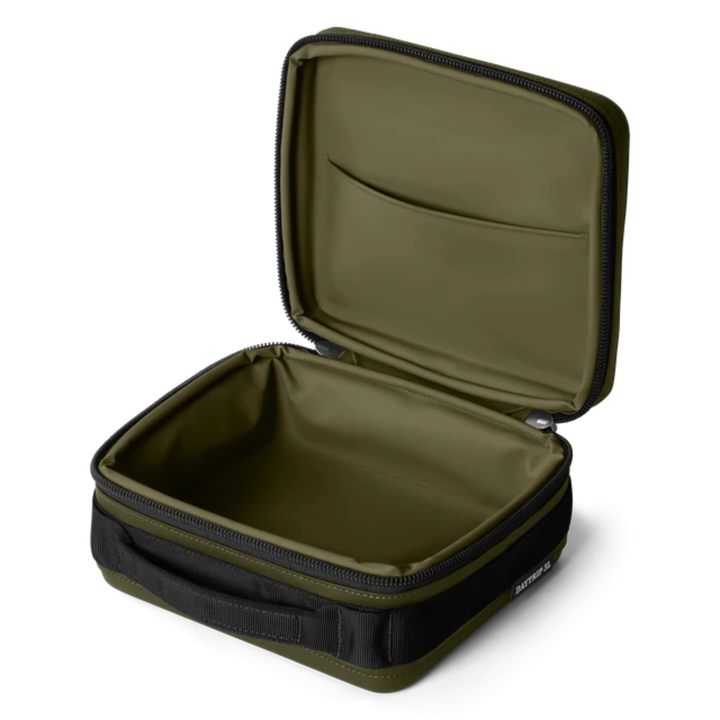 Yeti Daytrip Lunch Box