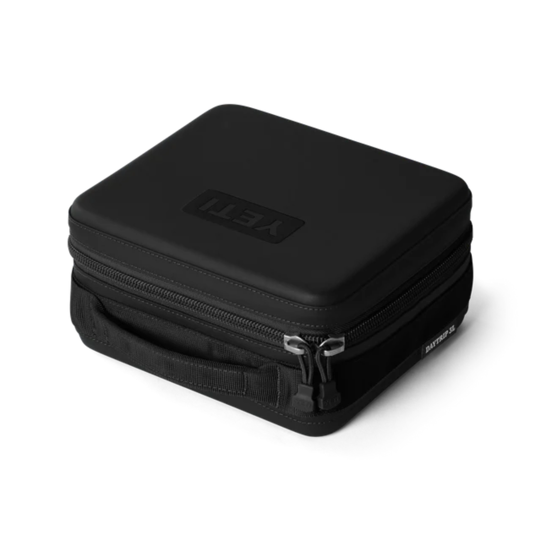 Yeti Daytrip Lunch Box