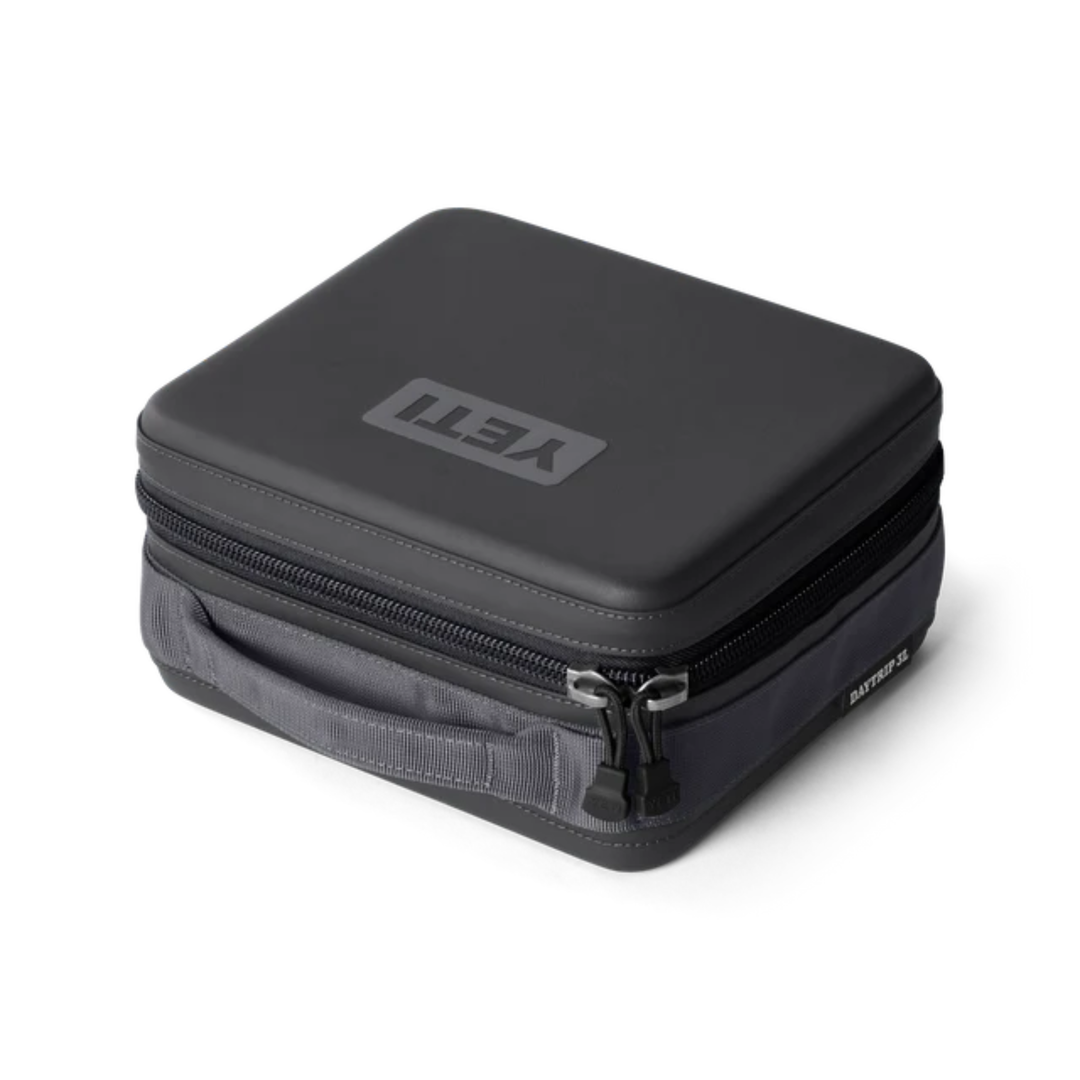 Yeti Daytrip Lunch Box