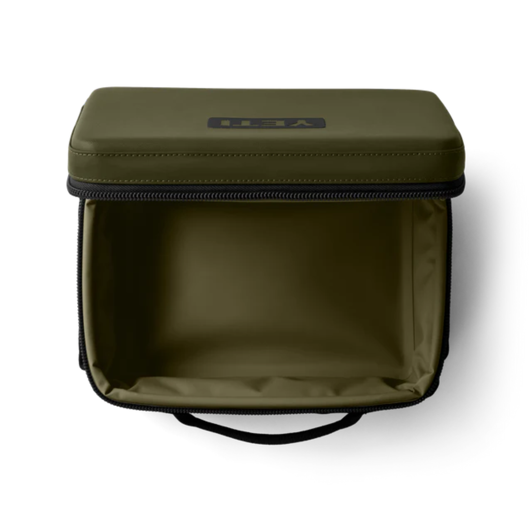 Yeti Daytrip Lunch Box