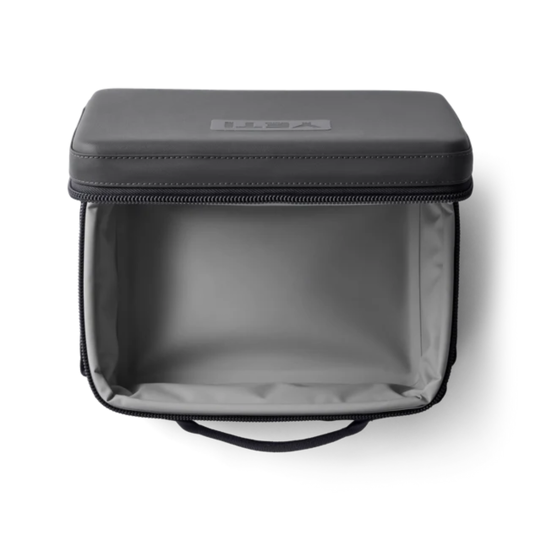 Yeti Daytrip Lunch Box