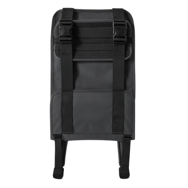 Yeti Hondo Beach Chair Backstraps