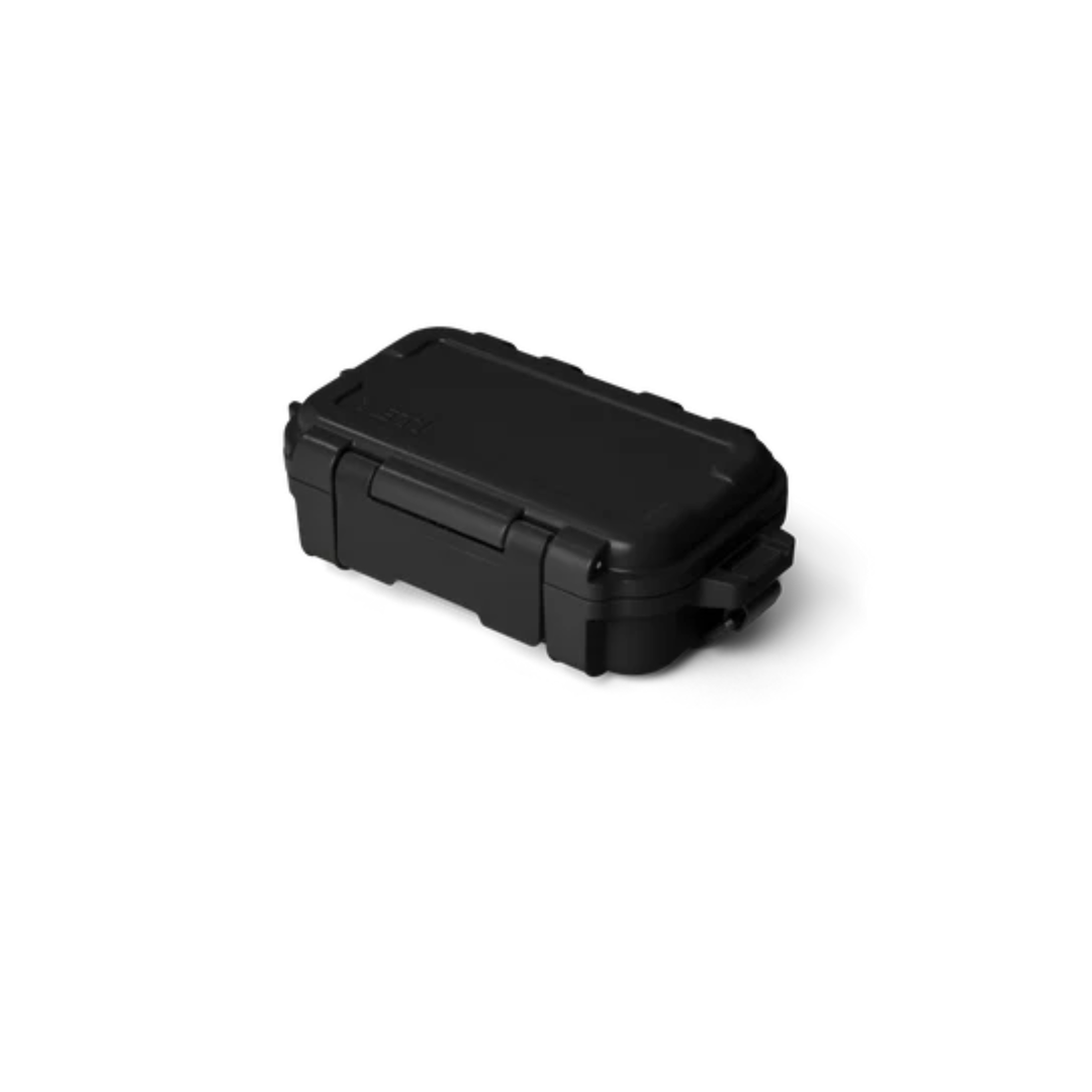 Yeti LoadOut GoBox 1 Gear Case