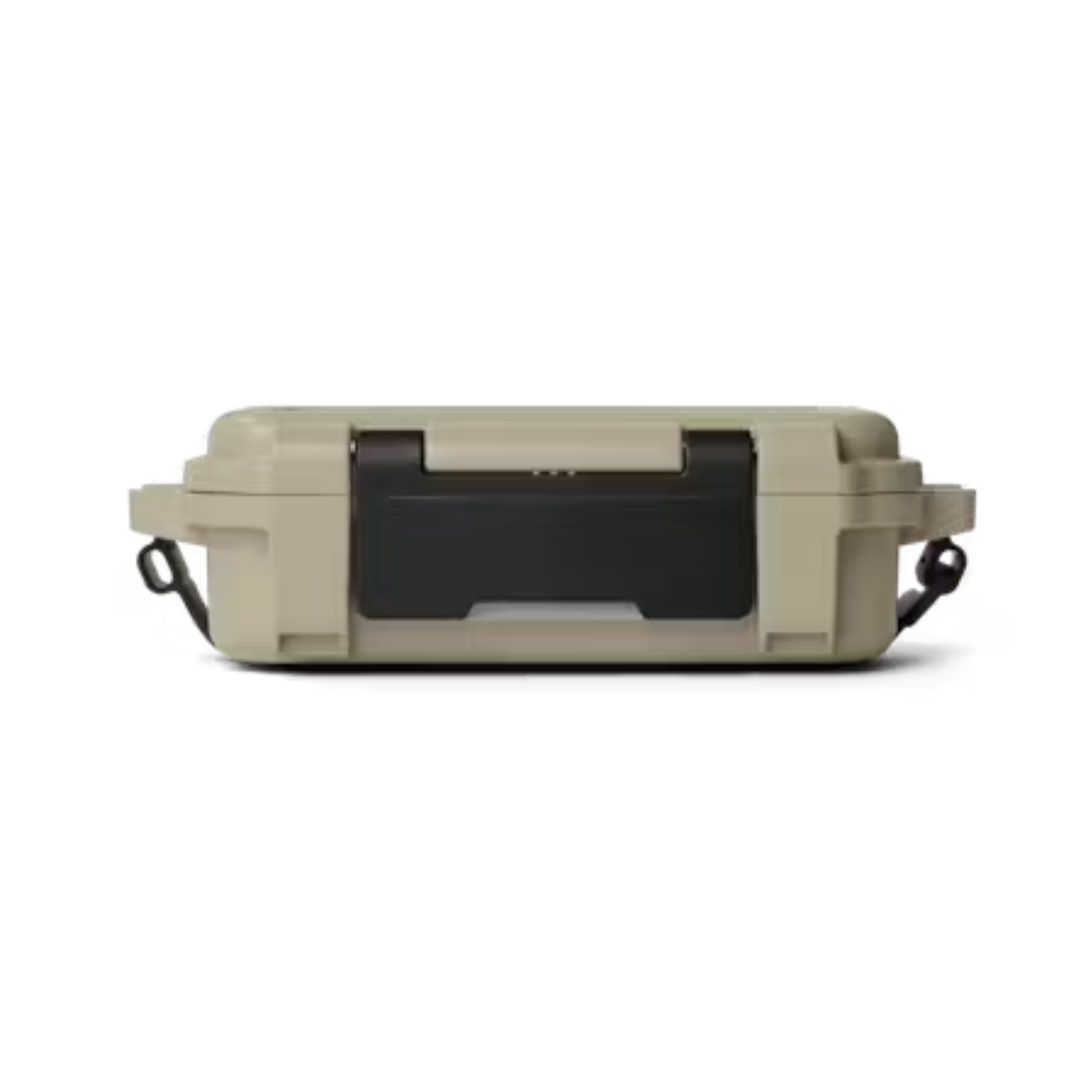 Yeti LoadOut GoBox 1 Gear Case