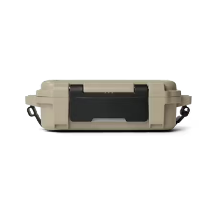 Yeti LoadOut GoBox 1 Gear Case