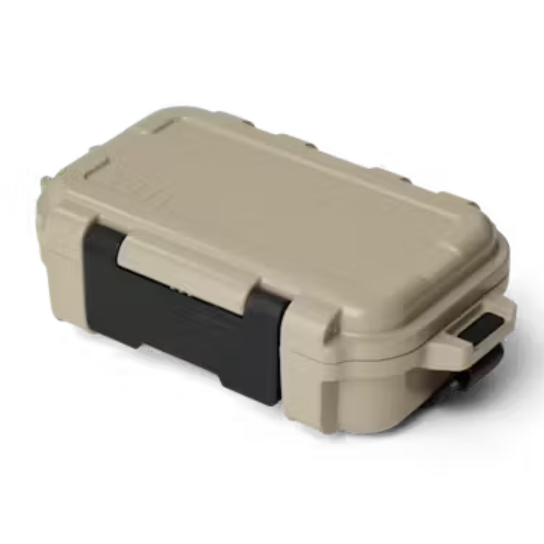 Yeti LoadOut GoBox 1 Gear Case