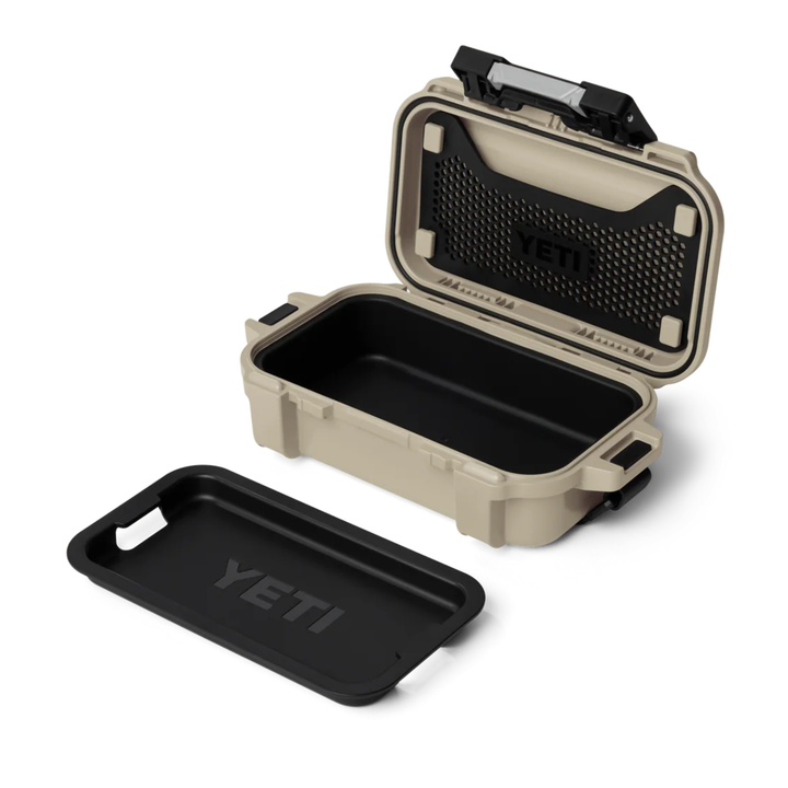 Yeti LoadOut GoBox 1 Gear Case