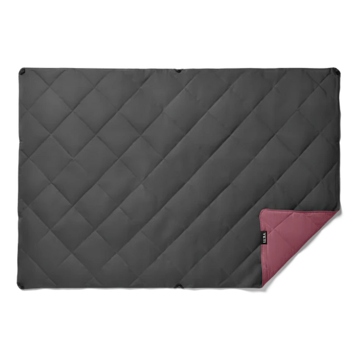 Yeti Lowlands Blanket