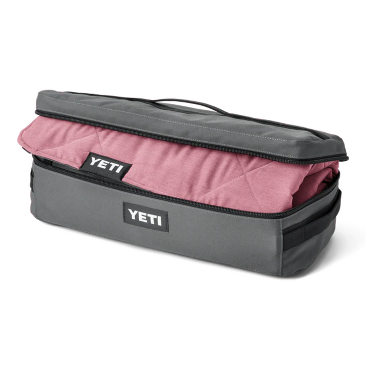 Yeti Lowlands Blanket